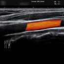 신길가정의학과의원 이미지