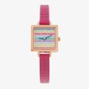 코스모폴리탄 이미지