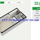 공덕푸르지오시티 이미지