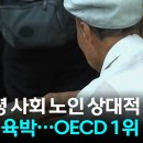 3401 길혜연 미디어 리터러시 비평 (1학기 4주차) 이미지