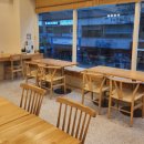 엉클 PC ZONE 이미지