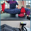 우리연합정형외과신경외과의원 이미지