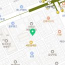 방배로23길 32-5 이미지