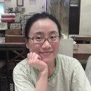 디오빌 동물병원 이미지