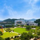 한국기술교육대학교 이미지