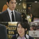 유민상사 이미지