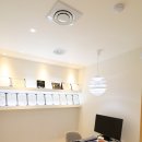 쏙쏙사랑니치과의원 이미지