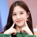 이재희스튜디오 이미지