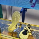 신세계강남르메르팝업