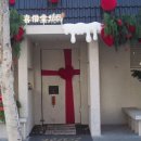 상하이다이닝 | 상하이 근교 파인다이닝 야키토리, 코스요리 후기!