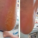 상모로10길-9 이미지