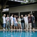 포미슈가링 이미지