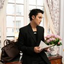 디올이네 이미지