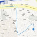 디딤돌고시원