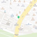 큰집닭강정 파주조리점 이미지