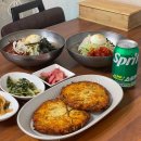 봉산메밀막국수 이미지