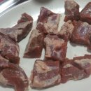 스테이 산마루 이미지