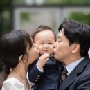 수원-1064 이미지