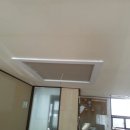 개금현대아파트 이미지