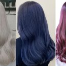소연헤어(HAIR)