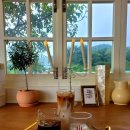 그린카 공업사 이미지