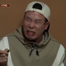 오브스토리지 이미지