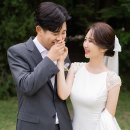 아벨헤어 이미지