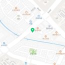 노리터피씨카폐 이미지