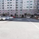 황실타운 이미지