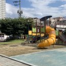 장대어린이놀이터 이미지