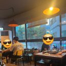 모란역술집-스지맛집88스시 후기