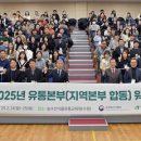 농수산물직거래유통