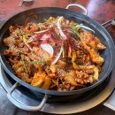 서흥빌딩 | 독감예방주사맞고독감걸리기