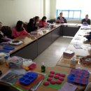 동방초등학교 이미지