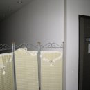 충청북도 보은군 보은읍 삼산리 140-5 이미지