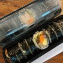 얌샘김밥동탄