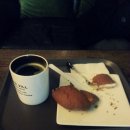 카페 빌(CAFE VILL) 네이버블로그