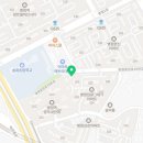 이마트에브리데이 병점점 이미지