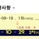 수원-1029 이미지