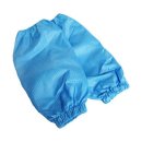 서전상사 이미지