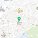 우주 가정의학과 의원 이미지