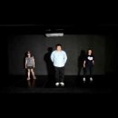 호노래클럽