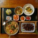 모테나시 이미지