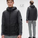 BK 컴퍼니 이미지