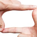 꽃단비한의원 이미지