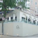 행복한테라스 이미지