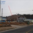 군산미룡초등학교 이미지