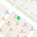 스노우의원시흥배곧점 이미지