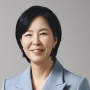 탑애드 - 구리시 벌말로 69 | 탑애드