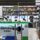 수컴퓨터 이미지